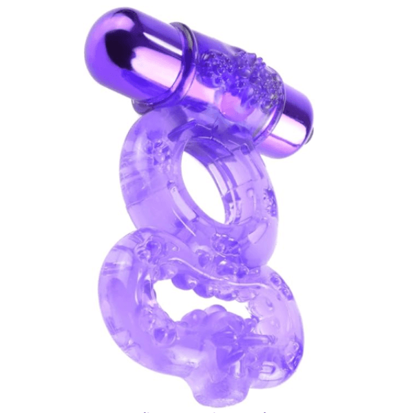 FANTASY C-RINGZ INFINITY SUPER RING - Mi tienda