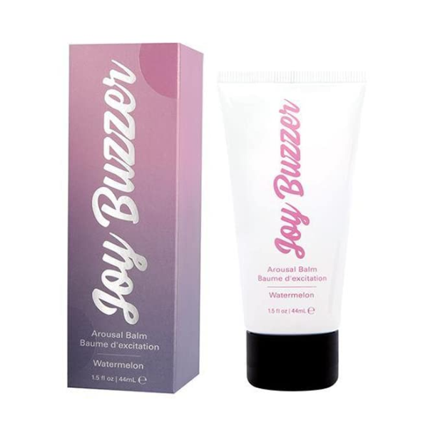 JOY BUZZER SANDIA 44ML