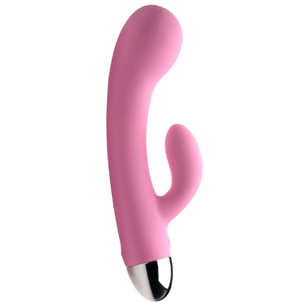 CONEJITO MULTIORGASMICO POWER BUNNIES BUBBLY