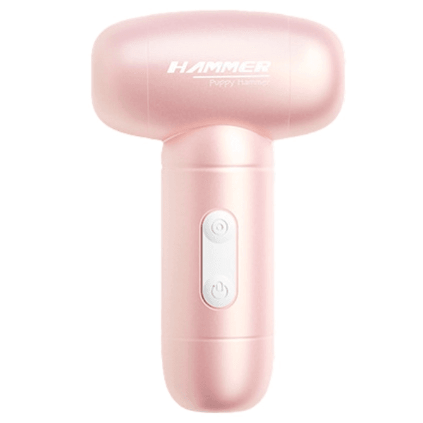 VIBRADOR y succionador LEVEN - Mi tienda