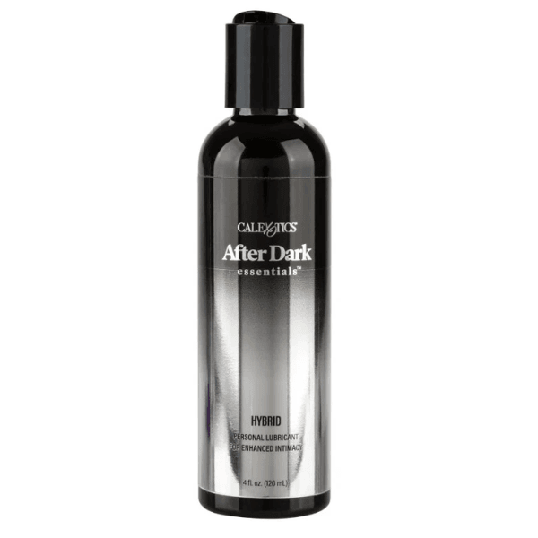 LUB HIBRIDO CALEXOTICS 120ML - Mi tienda