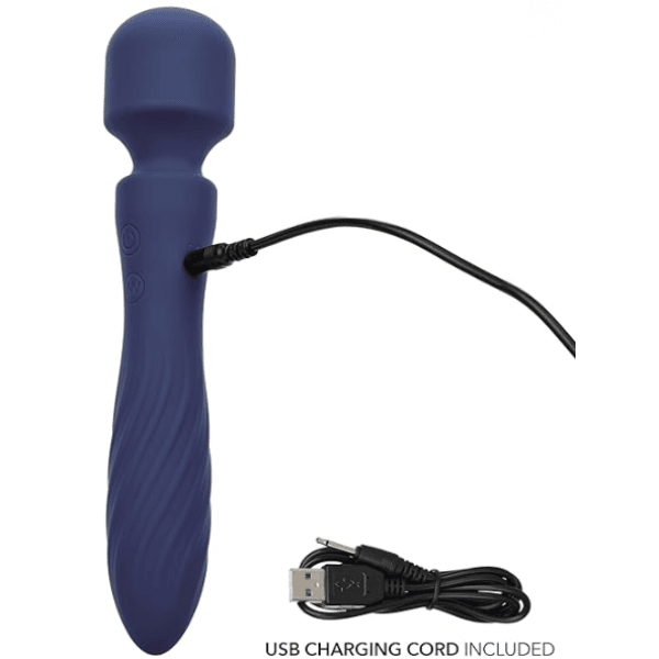 WANACHI CHARISMA MYSTIQUE CALEXOTICS - Mi tienda