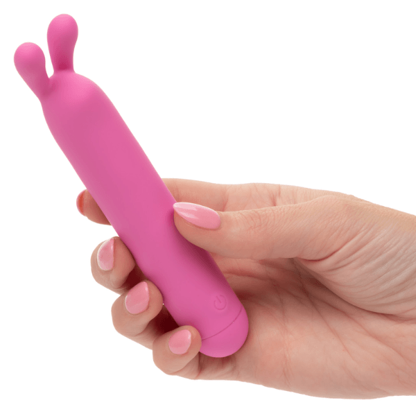 FIRST TIME FLICKER CALEXOTICS - Mi tienda