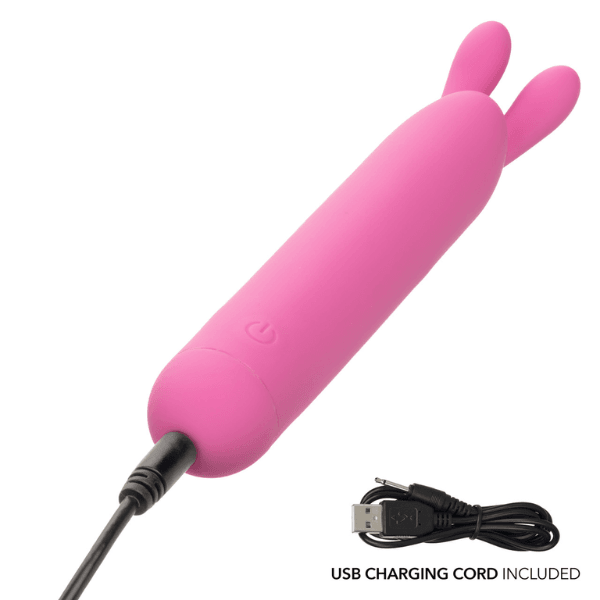 FIRST TIME FLICKER CALEXOTICS - Mi tienda