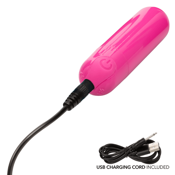 PLEASURE KITS LOVERS CALEXOTICS - Mi tienda
