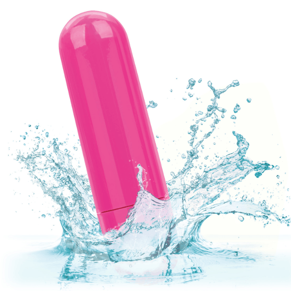 PLEASURE KITS LOVERS CALEXOTICS - Mi tienda