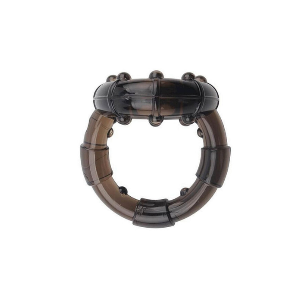 Anilo Doble GK POWER