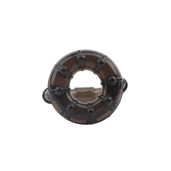 Anilo Doble GK POWER