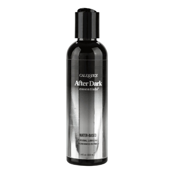 LUB BASE AGUA CALEXOTICS 120ML - Mi tienda