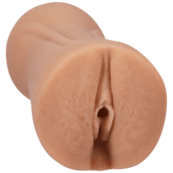 Strokers Girls of Social Media @Ms_Puiyi Pocket Pussy - Masturbador - Mi tienda