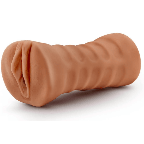 JULIETA M FOR MEN BLUSH MASTURBADOR