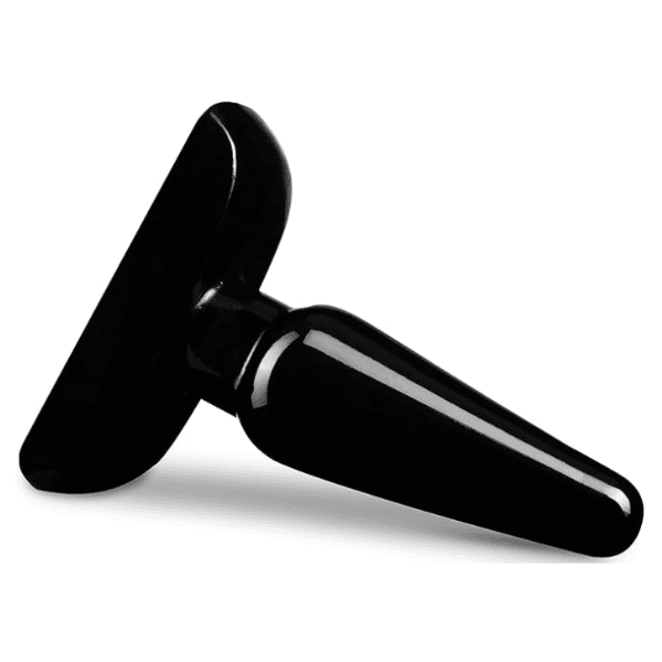 PLUG ANAL ADVENTURES CHICO - Mi tienda