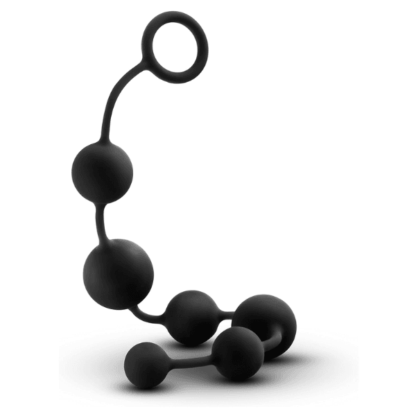 BOLAS ANALES ANAL ADVENTURES - Mi tienda