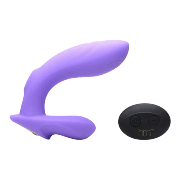 10X G-TAP INMI MULTIORGASMICO - Mi tienda