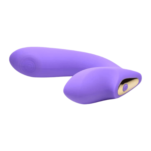 10X G-TAP INMI MULTIORGASMICO - Mi tienda