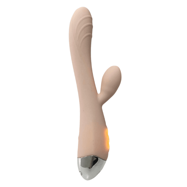 CONEJITO SENCILLO VIBRADOR M.SEXTOYS