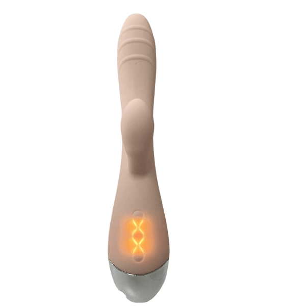 CONEJITO SENCILLO VIBRADOR M.SEXTOYS