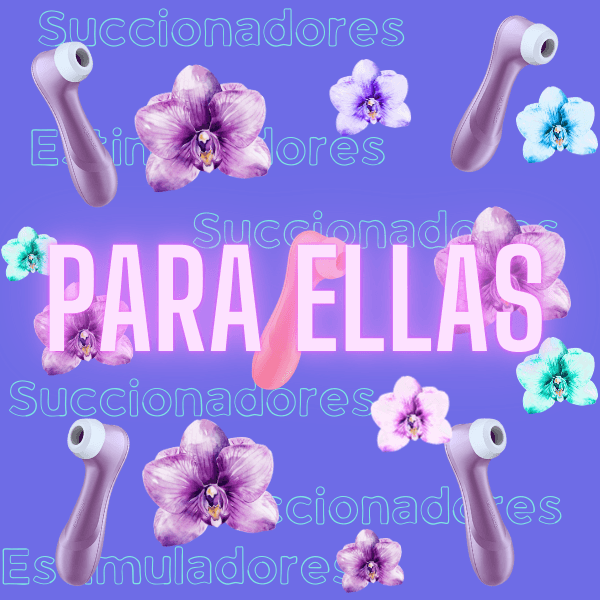 Para Ellas - Mi tienda