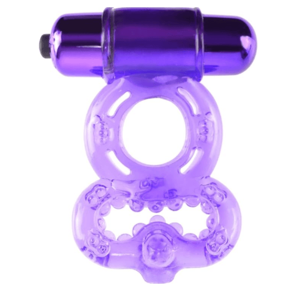 FANTASY C-RINGZ INFINITY SUPER RING - Mi tienda