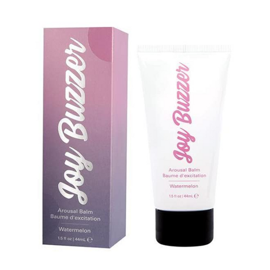 JOY BUZZER SANDIA 44ML