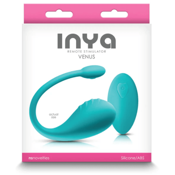 INYA - Venus - Mi tienda