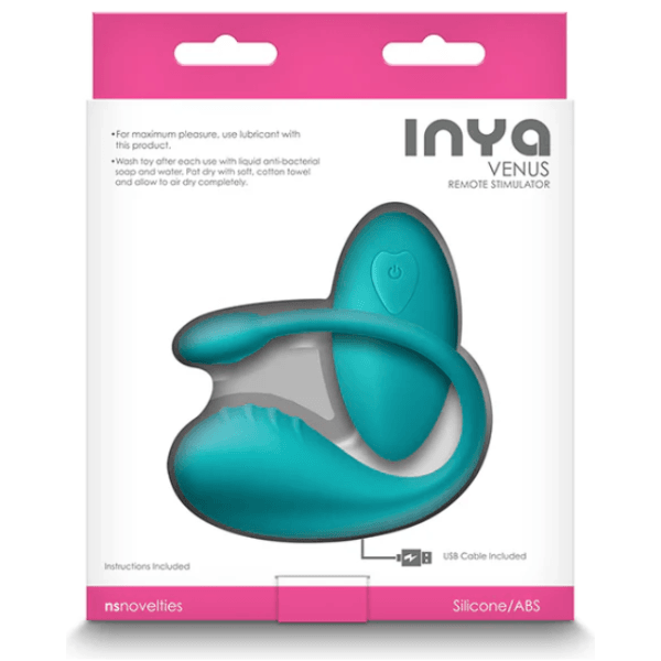 INYA - Venus - Mi tienda