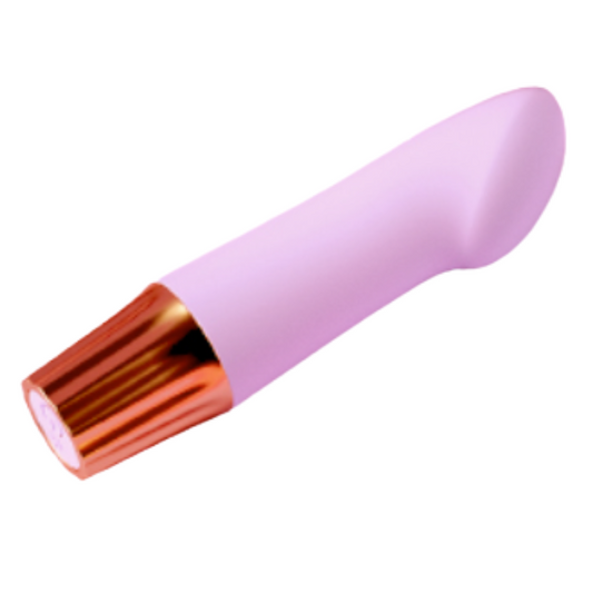 VIBRADOR PETIT HAPPY F