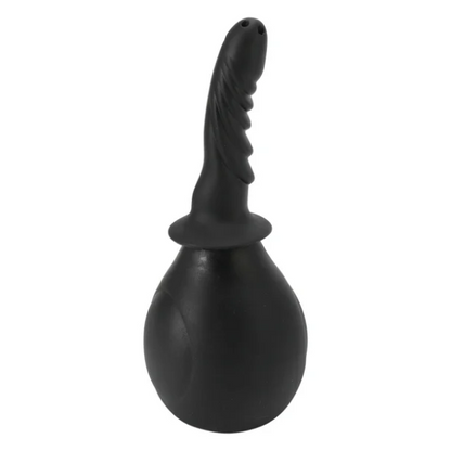 ENEMA CLEAN DOUCHE ESPECIAL