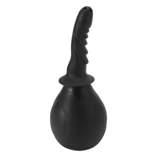 ENEMA CLEAN DOUCHE ESPECIAL