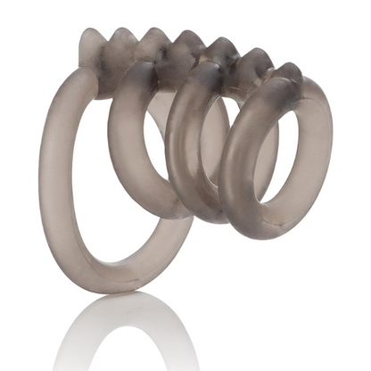 Triple anillo - Dr. Joel Support Master