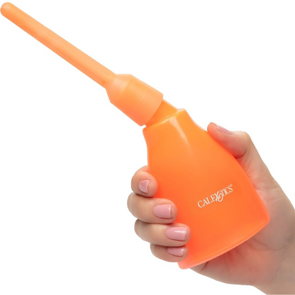 CalExotics Ultimate Douche  naranja