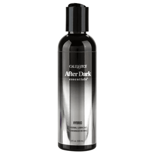 LUB HIBRIDO CALEXOTICS 120ML - Mi tienda