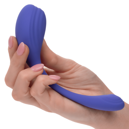 Ejercitador de Kegel CalExotics Connect - Balita de aplicación CalExotics