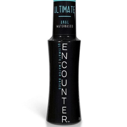 LUB ENCOUNTER ANAL 60ML - Mi tienda