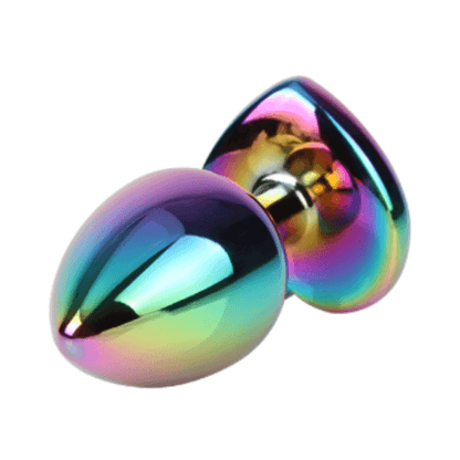 MATRIX MONT PLUG CHICO CORAZON TORNASOL - Mi tienda