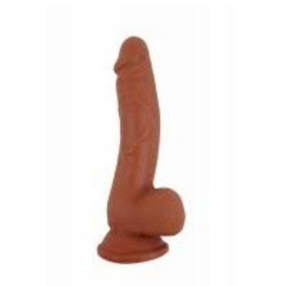 Dildo  Peotillomania Latin 19cm