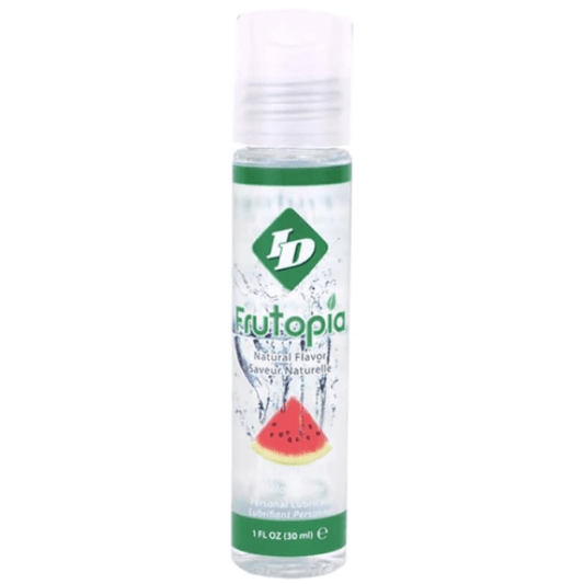 ID FRUTOPIA SANDIA 30ML - Mi tienda