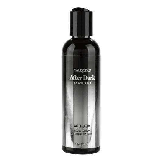 LUB BASE AGUA CALEXOTICS 120ML - Mi tienda