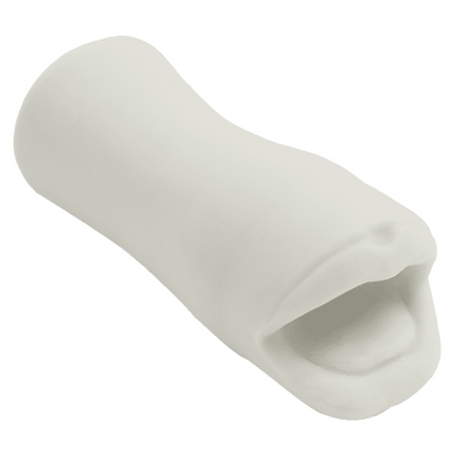 MASTURBADOR MOUTH STROKER DOCJOHSON