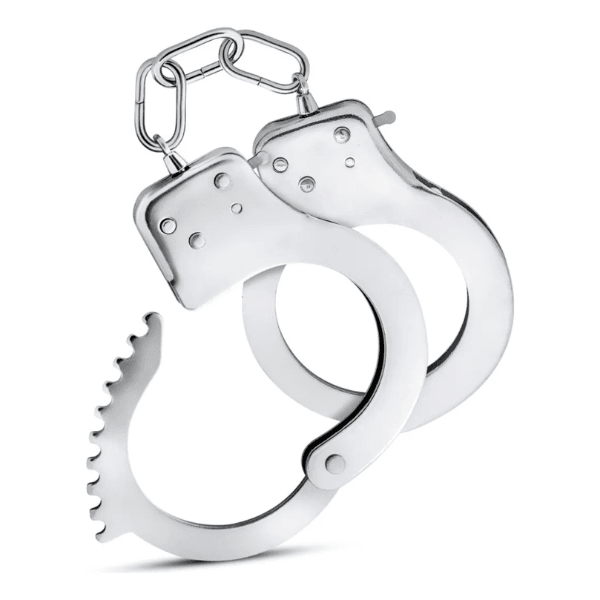 ESPOSAS TEMPTASIA SILVER - Mi tienda