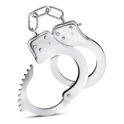 ESPOSAS TEMPTASIA SILVER - Mi tienda