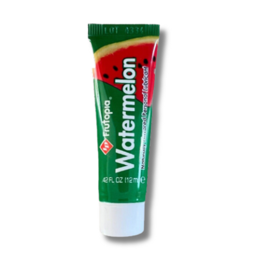 Lubricante Sandia ID 12ml